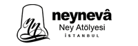 neynevâ